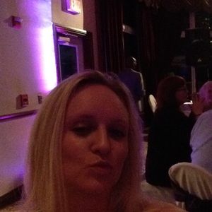 Meet your Posher, Jami