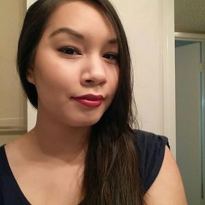 Meet your Posher, Jaleea