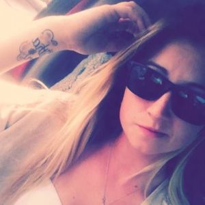 Meet your Posher, Zoë