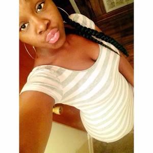 Meet your Posher, Kia