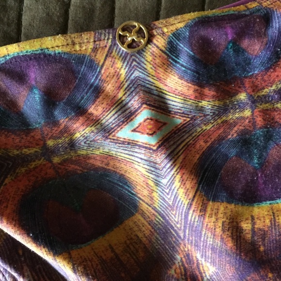 Swim bottom - Picture 2 of 3