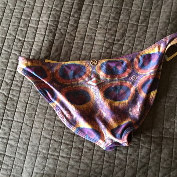 Swim bottom - Picture 3 of 3