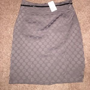 H&M Skirt