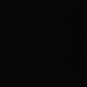 Meet your Posher, Devan