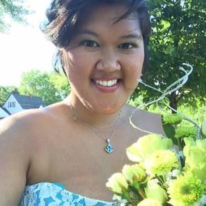 Meet your Posher, Felly