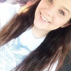 Meet your Posher, Calie