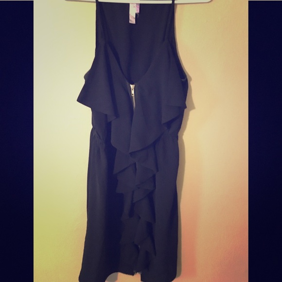 FREE W/eligible orders!