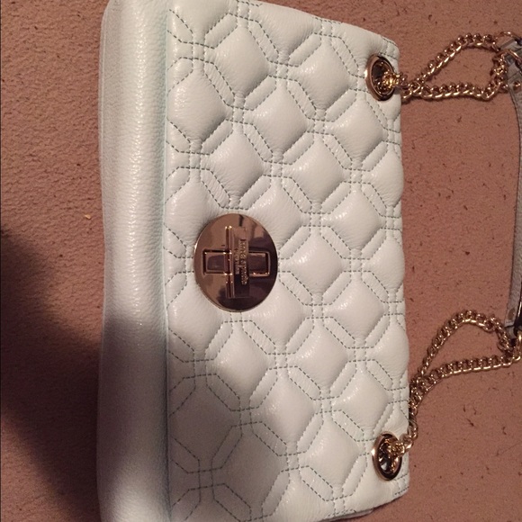 Brand new with tags Kate spade Cynthia Astor court