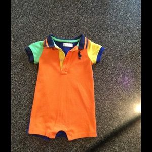BabyBodysuit