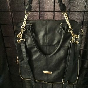 Steve Madden LARGE handbag