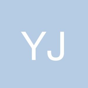Meet your Posher, Yuan