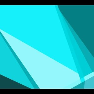 Meet your Posher, Devan