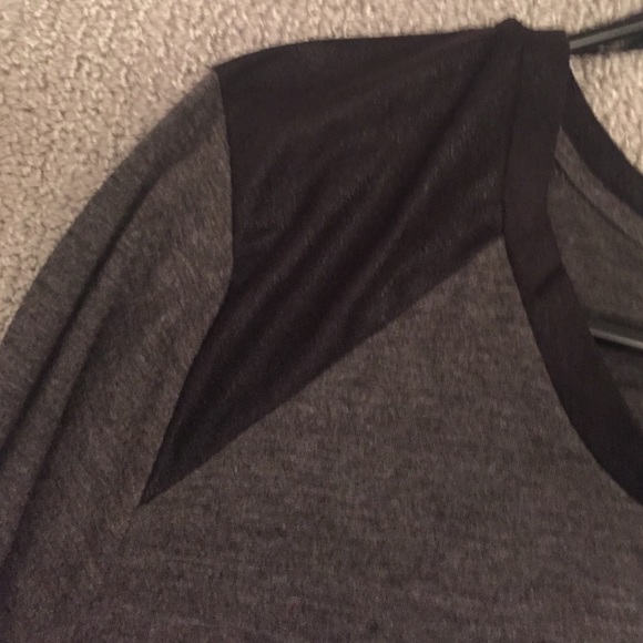 Rocker tee - Picture 4 of 4