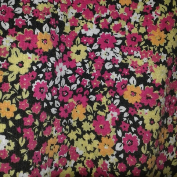 When Spring Comes ... - Picture 2 of 3