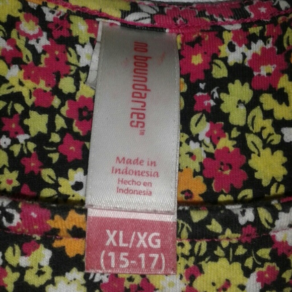 When Spring Comes ... - Picture 3 of 3