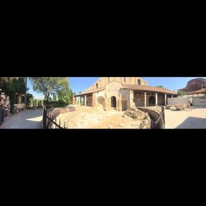 Meet your Posher, Carole