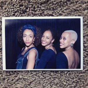 Meet your Posher, Salakastar