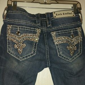 HOLD FOR !!!!!diamondayna!!!!