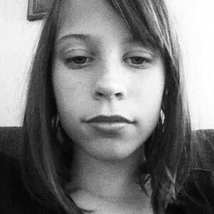 Meet your Posher, Jesse