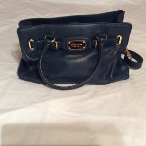 Gently used Micheal Kors Purse