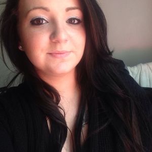 Meet your Posher, Norma