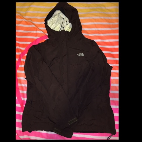 North Face