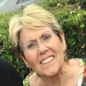 Meet your Posher, Wanda