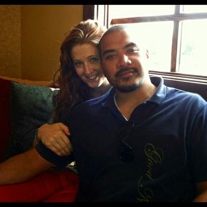 Meet your Posher, Cy