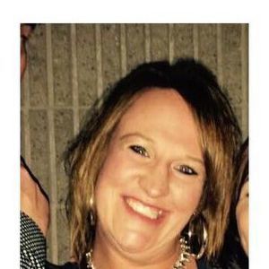 Meet your Posher, Alisha