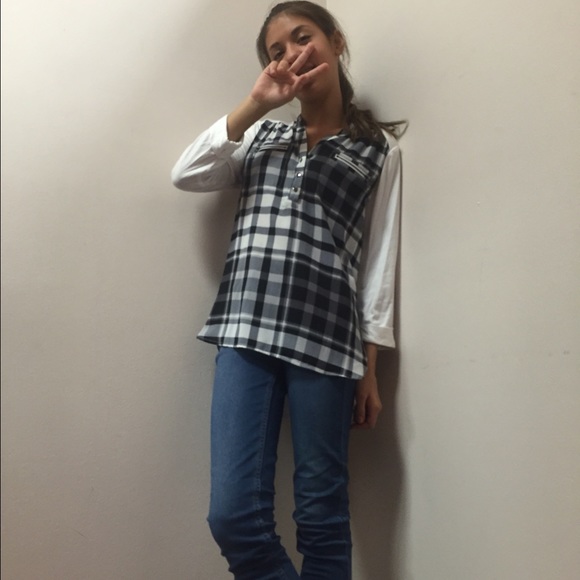 Meet your Posher, Nessa - Picture 1 of 1