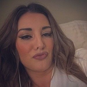 Meet your Posher, Drew