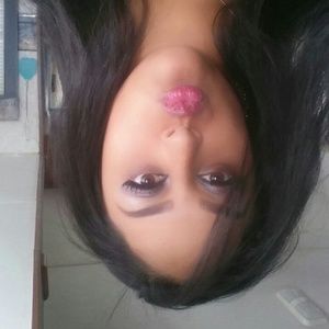 Meet your Posher, Kenya