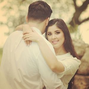 Meet your Posher, Estela