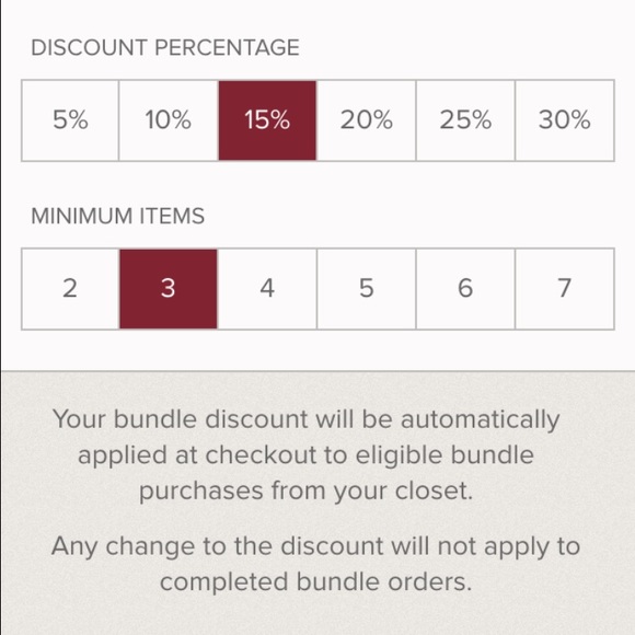 SALE💋👑