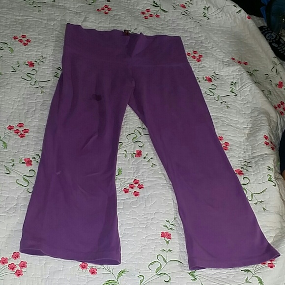 Nice Tights|Leggins|Size:Small