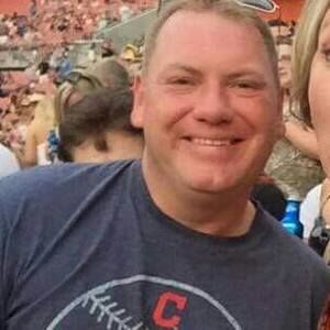 Meet your Posher, Tim