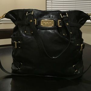 Michael Kors handbag