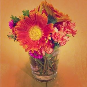 Meet your Posher, Joyce