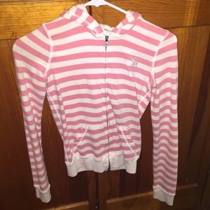 Abercrombie size Medium hoodie