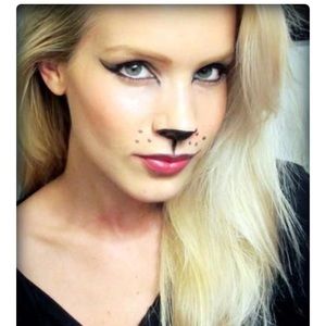 Meet your Posher, Lindsay