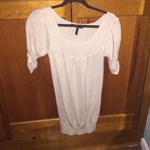 Bcbgmaxazria xs sweater