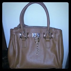 Aldo Mini Purse