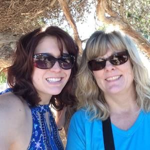 Meet your Posher, Barb