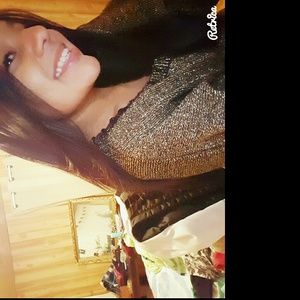 Meet your Posher, Erika