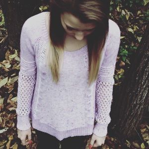 Meet your Posher, Kari