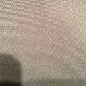 Meet your Posher, Jen