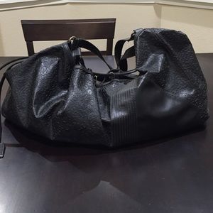 Volcom handbag