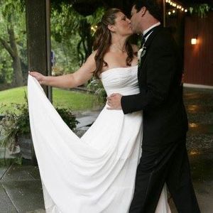 Meet your Posher, Valorie