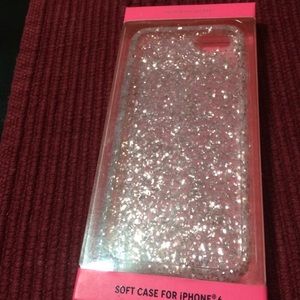 Iphone 6 case