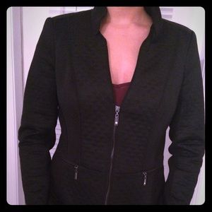 Black Blazer from White House Black Market